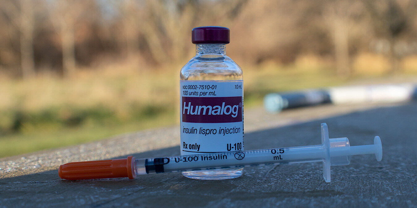 New Mobile App Will Deliver Insulin to Diabetics