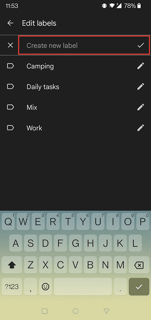 Screenshot 20220209 115350.jpg Mh