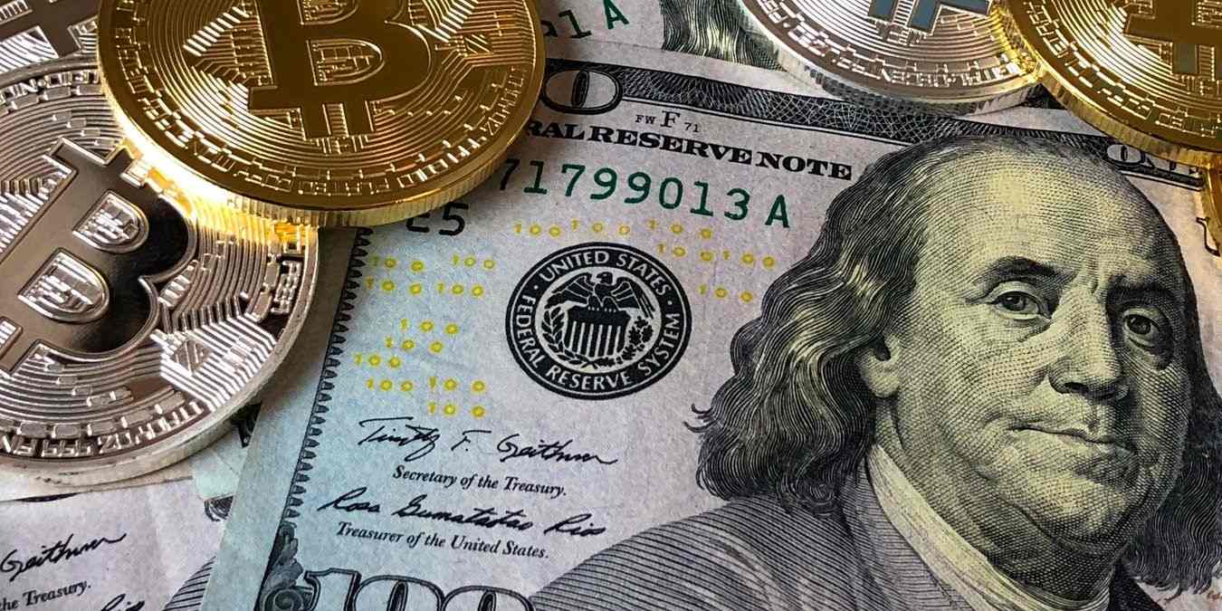 What Is DeFi And How Does It Work