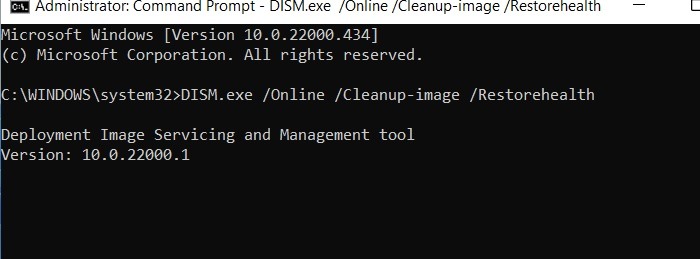 Wmpnetwk Exe Command Prompt Dism Command