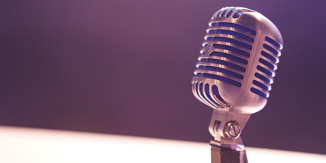 Zoom Finally Fixes Mac Bug that Kept the Mic on After Calls