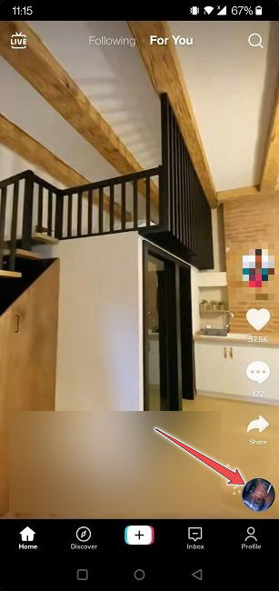 Add More Song Tiktoks Music Bubble