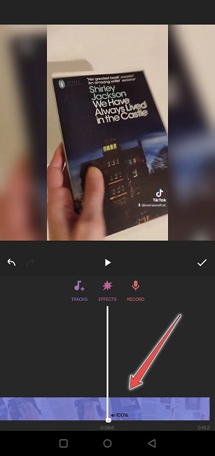 Add More Songs Tiktoks Silence Part