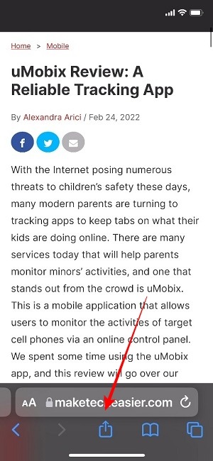 Best Google Keep Tips Ios Share