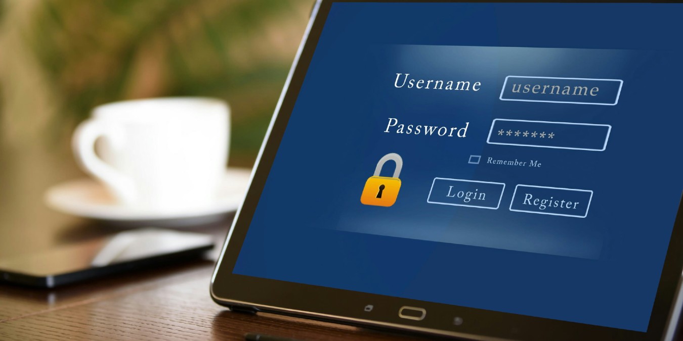 Best Password Manager Featured
