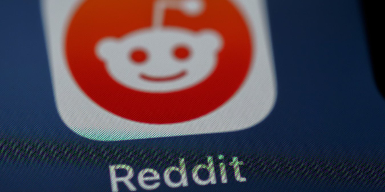 Best Reddit Clients Featured