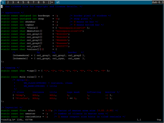 Dwm Patch 02 Config H