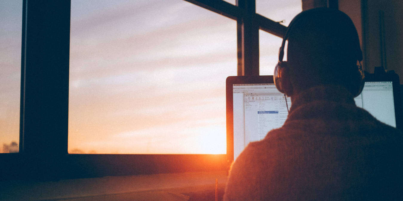 How to Use Emacs for RSS with Elfeed