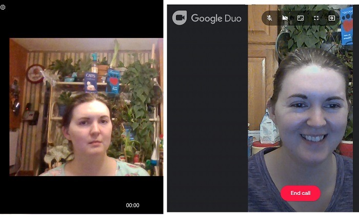 Emeet C970 Webcam Review Compare