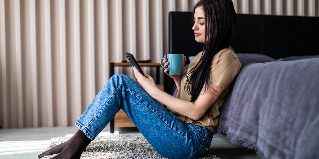 Face Book Watchparty Alternatives Featured