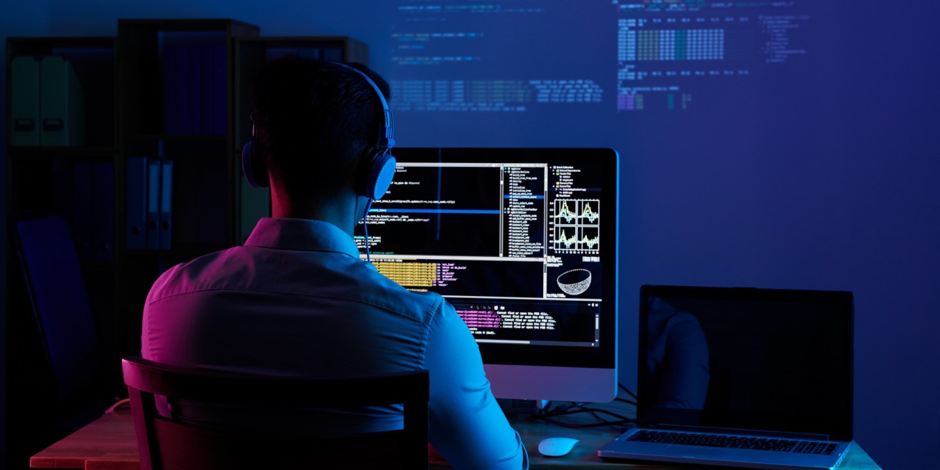 7 of the Best Game Engines for New Game Developers