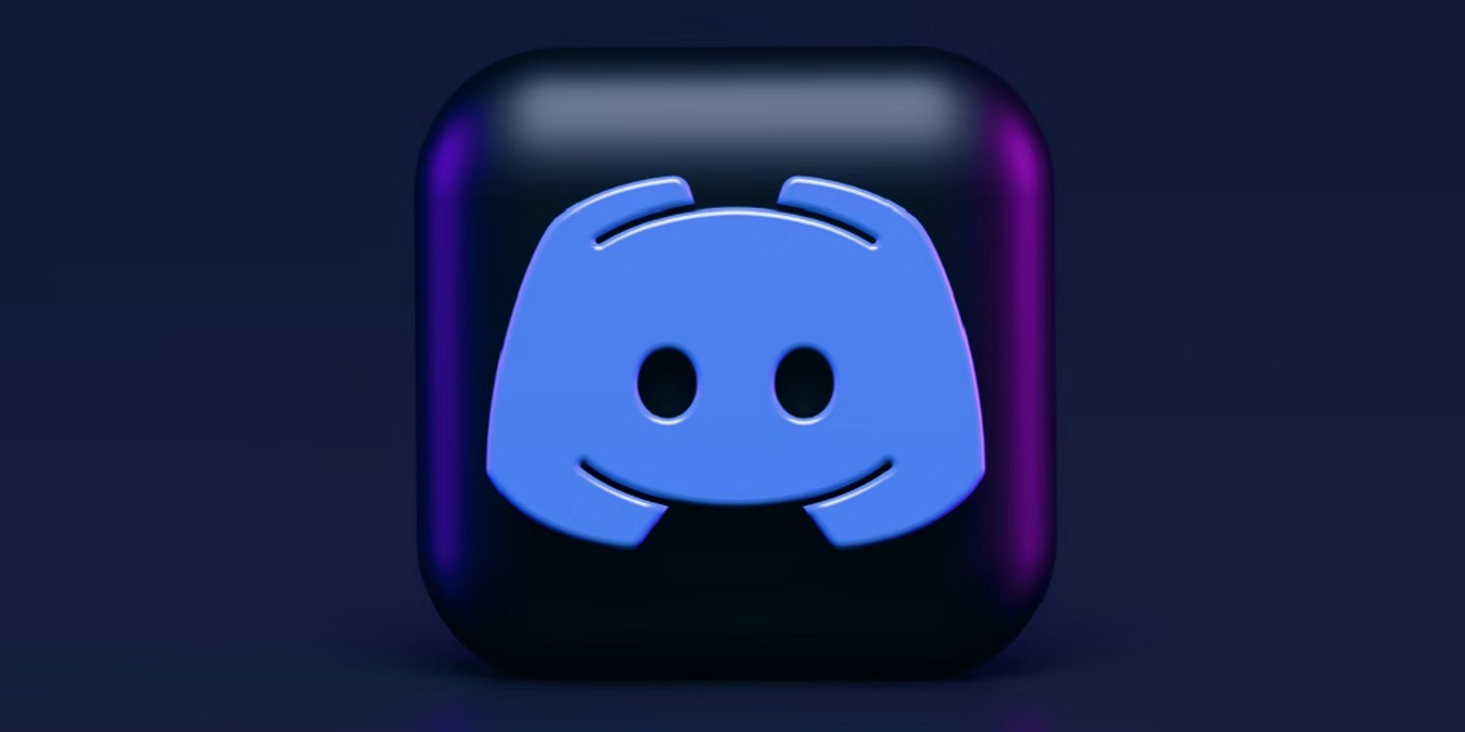 How to Add Bots to Your Discord Server