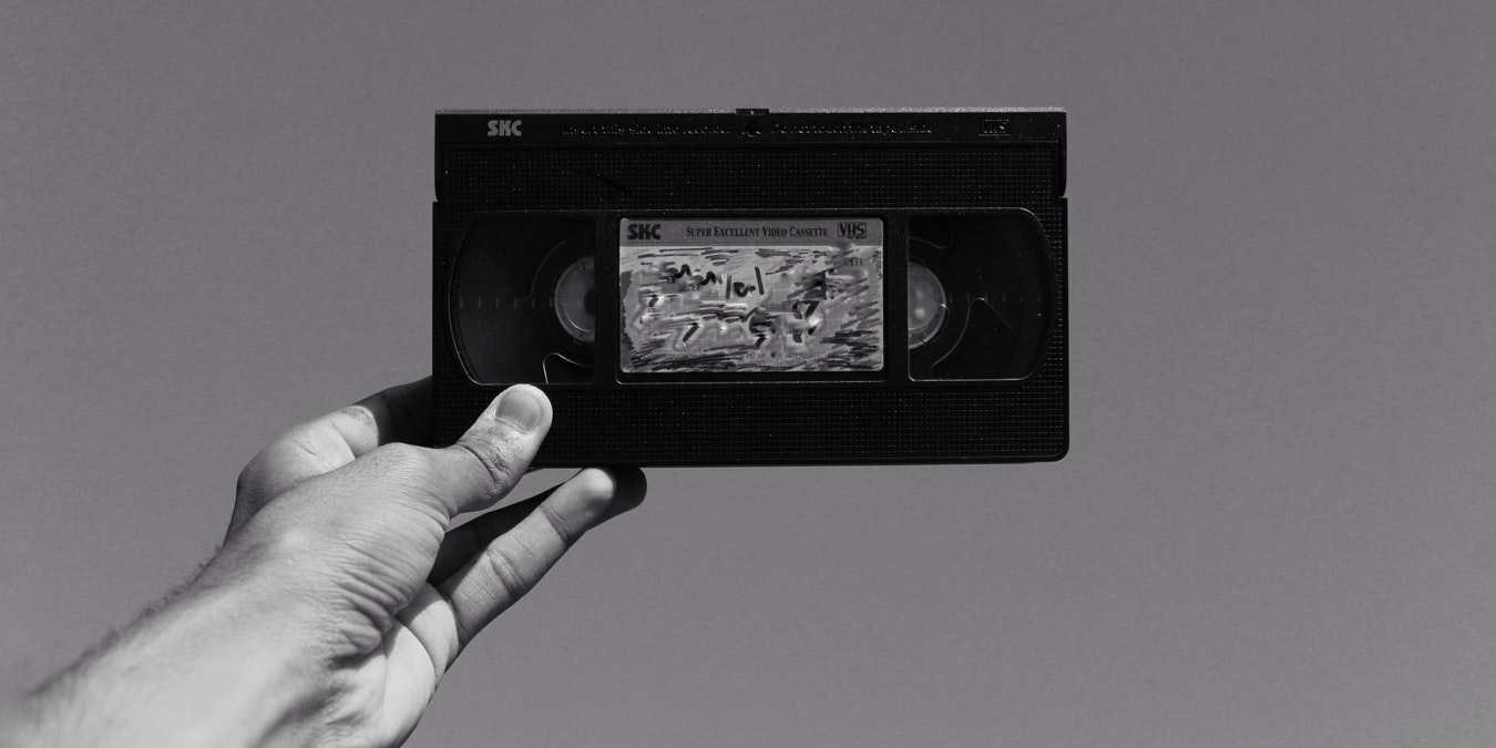 How to Compress a Video on Android