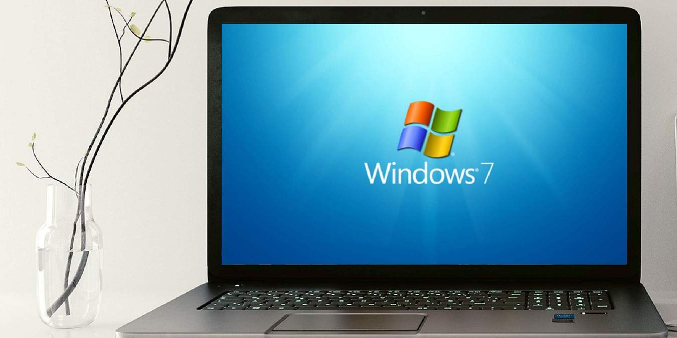 How to Continue Using Windows 7 Safely with No More Updates