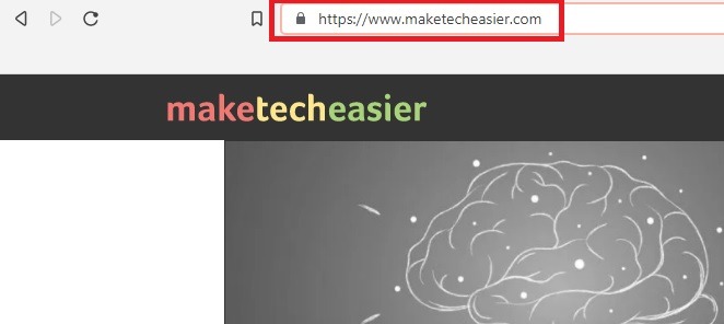 How To Continue Using Windows 7 Safely With No More Updates Https
