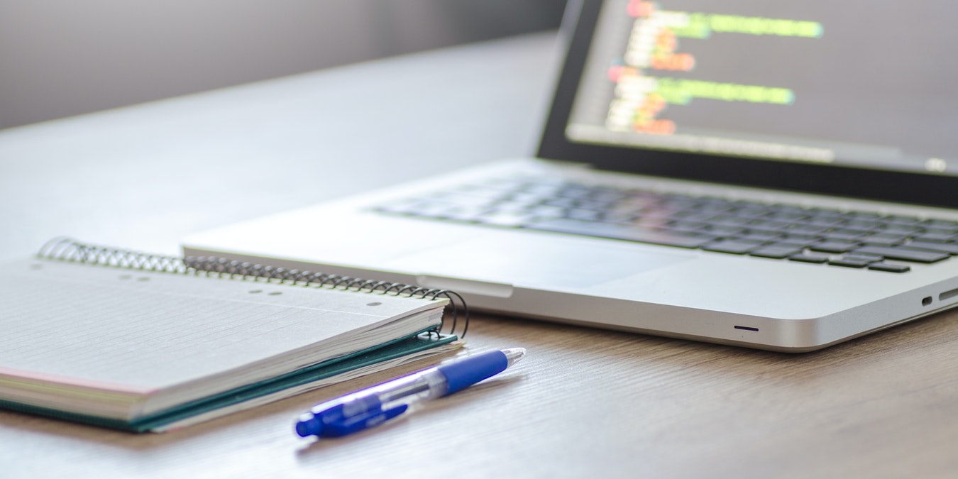 How to Use the G++ Compiler on Linux