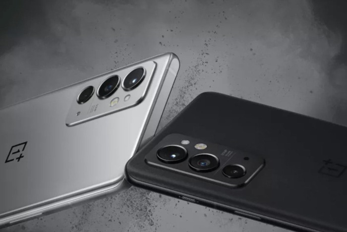 Should You Use Older Android Oneplus