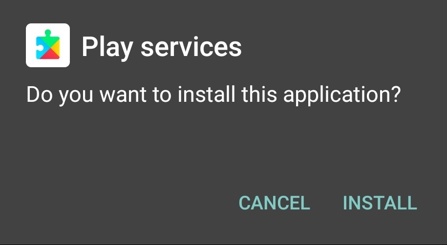 Umobix Review Install Application