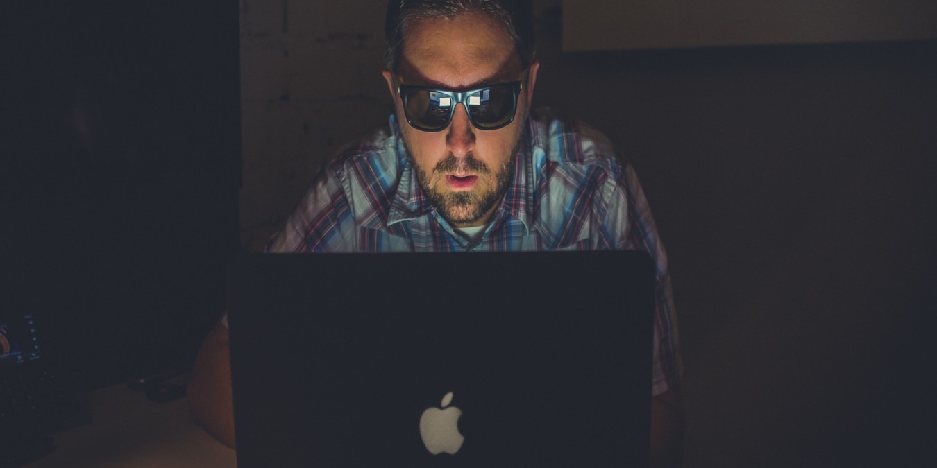 7 of the Best USENET Newsgroups Still Active Today