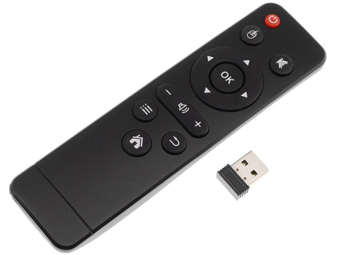 What Is Bluetooth Used For Tv Remote