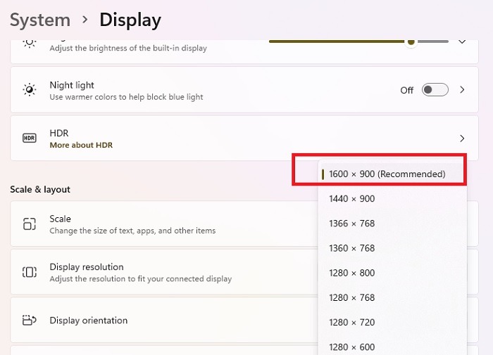 What Is Screen Resolution And Why Does It Matter Native