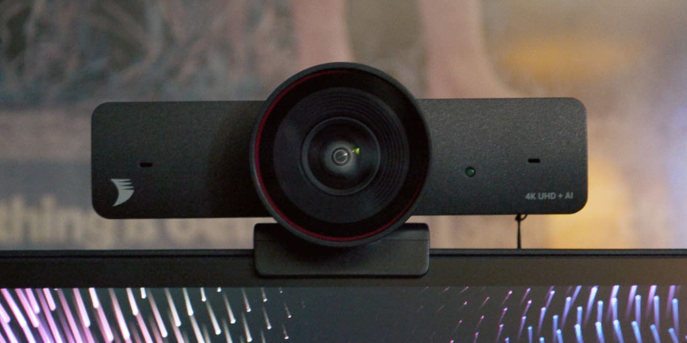 Wyrestorm Focus 210 Review Featured