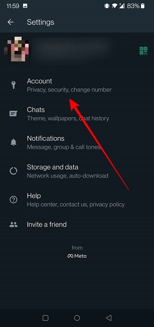 2fa Social Apps Linkedin Mobile Account