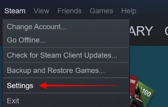 2fa Social Apps Steam Pc Settings