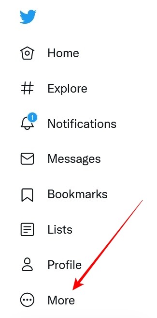 2fa Social Apps Twitter Pc More