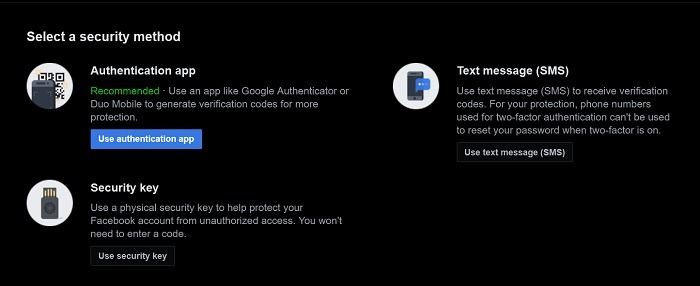 42fa Social Apps Fb Pc Select