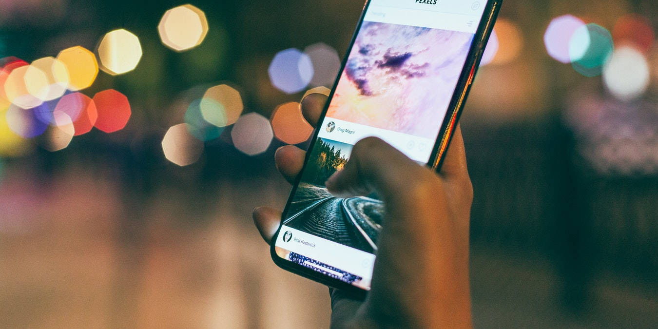 5g Coverage Feature Image