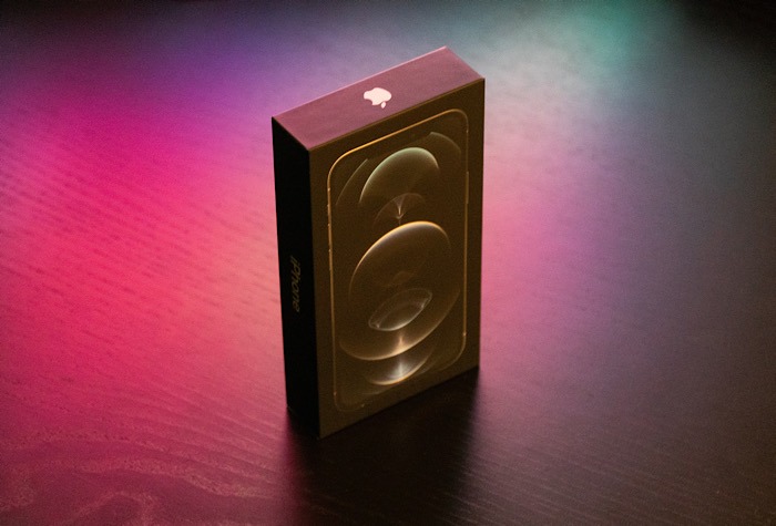 Covid Iphones Foxconn Black