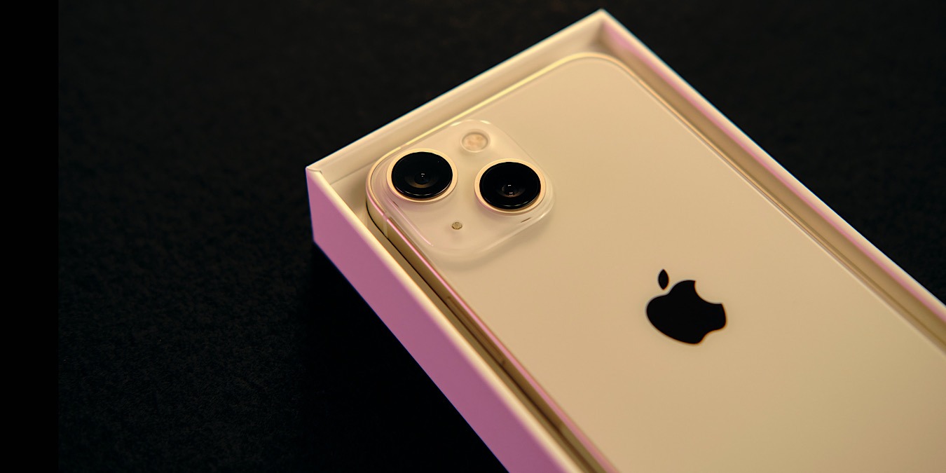 COVID Closes Foxconn, Possibly Delaying Next iPhones