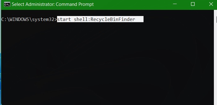 Cmd Copy Paste Windows11 Long Line Of Code