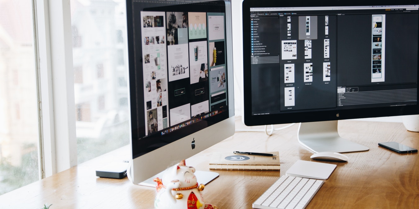 Creative Commons Images Feature Photo