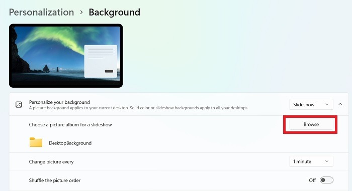 Dark Mode Windows Dark Backgrounds Browse