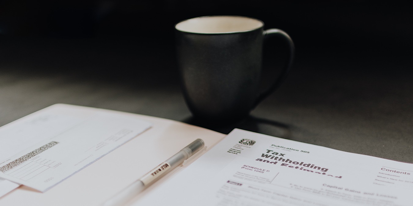 Emotet Malware Irs Featured