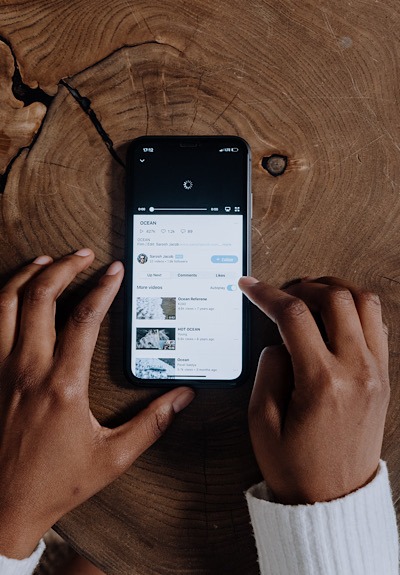 Google Aid Ukraine Yt11