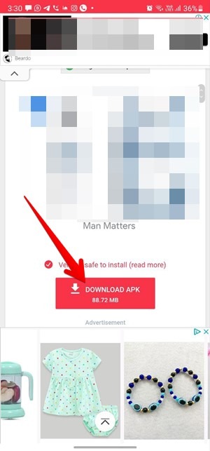 Google Play Services Apk Download