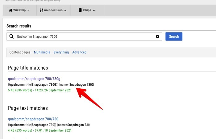 Google Play Services Processor Find Match