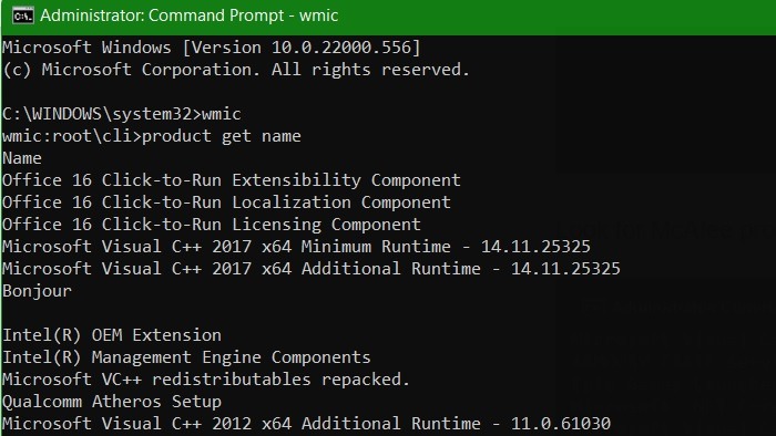 High Memory Fix List Of Programs