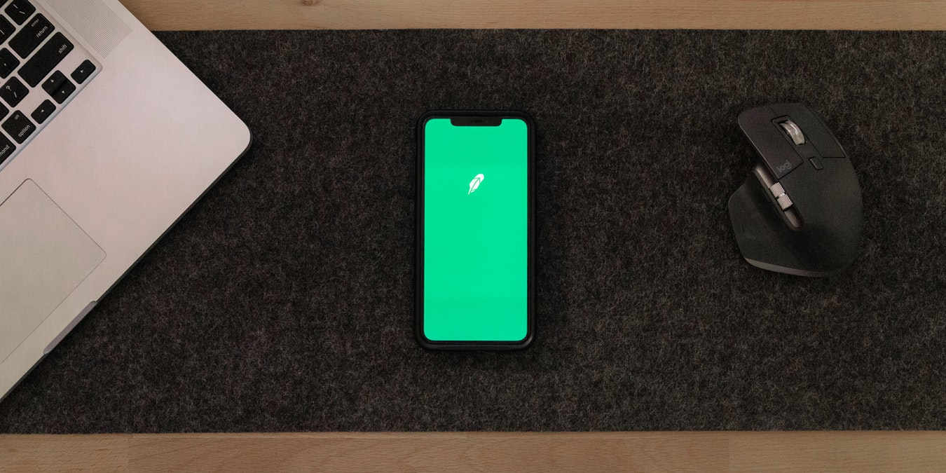 Markdown Editor Feature Image