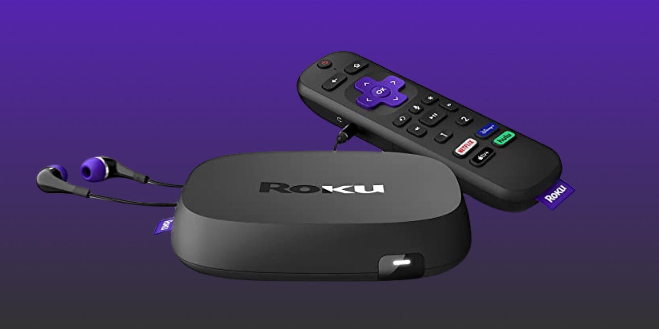 Roku Ultra Featured2