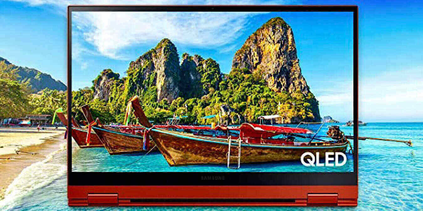 Samsung Galaxy Chromebook 2 Featured3