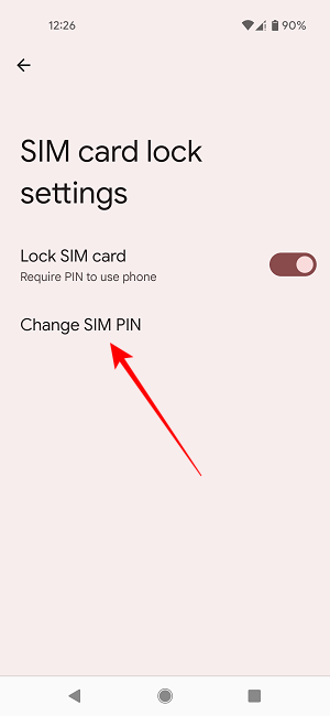 Screenshot 20220316 122636