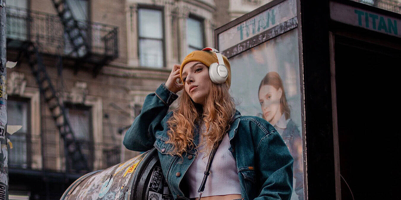 Supereq Bogo Deal Featured