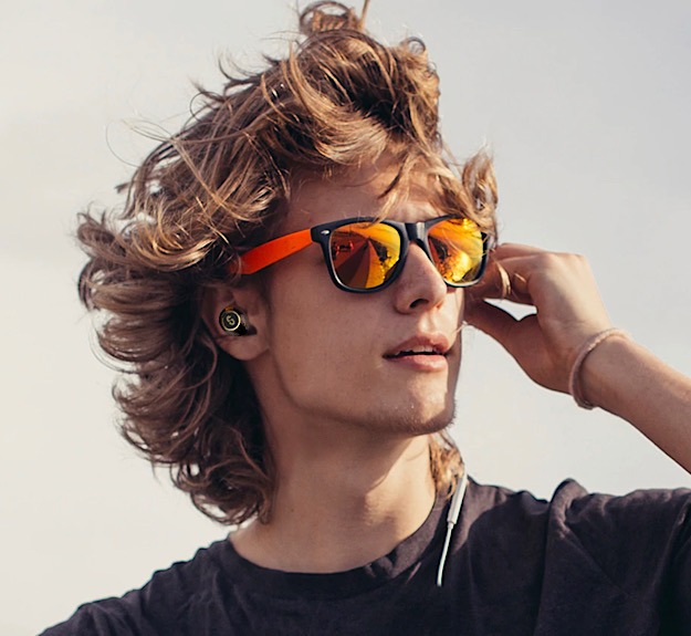 Supereq Bogo Deal Q2