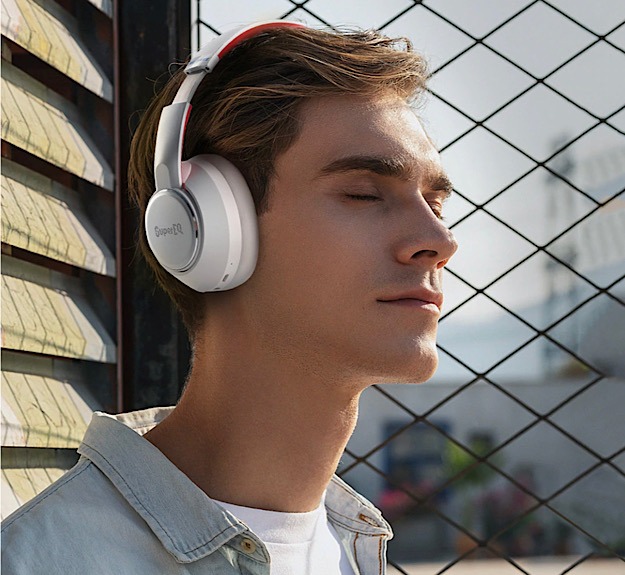 Supereq Bogo Deal S1