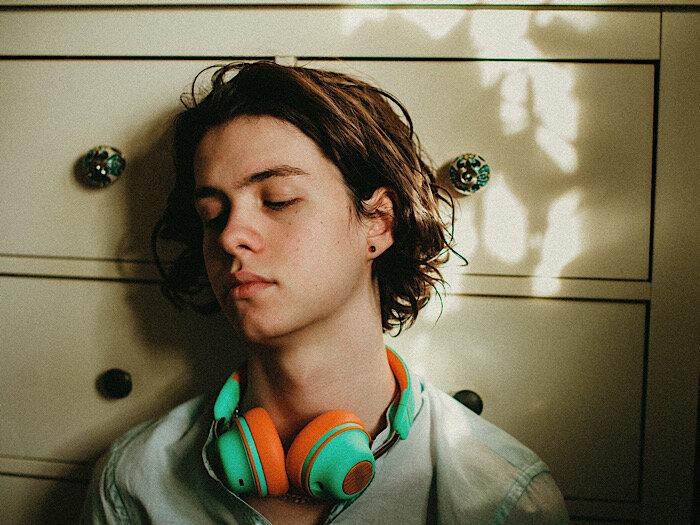 Supereq Bogo Deal S2