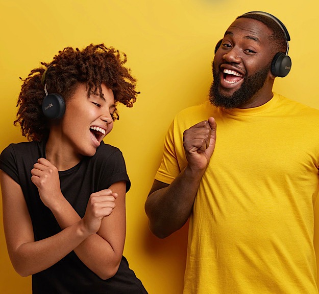 Supereq Bogo Deal S8